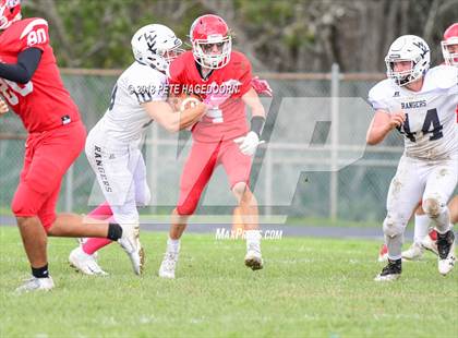 Thumbnail 3 in Lenape Valley @ Wallkill Valley photogallery.