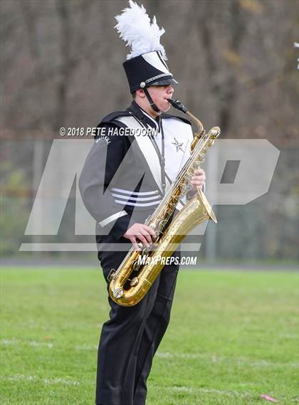 Thumbnail 2 in Lenape Valley @ Wallkill Valley photogallery.