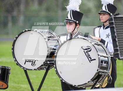 Thumbnail 1 in Lenape Valley @ Wallkill Valley photogallery.