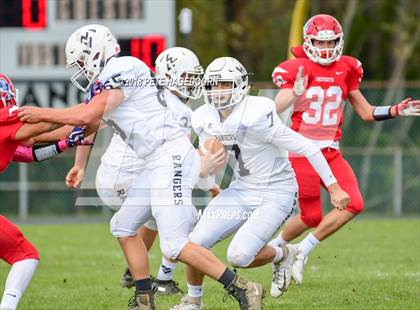 Thumbnail 1 in Lenape Valley @ Wallkill Valley photogallery.