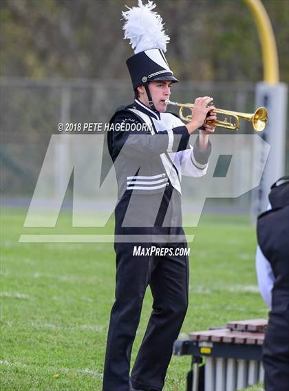 Thumbnail 2 in Lenape Valley @ Wallkill Valley photogallery.