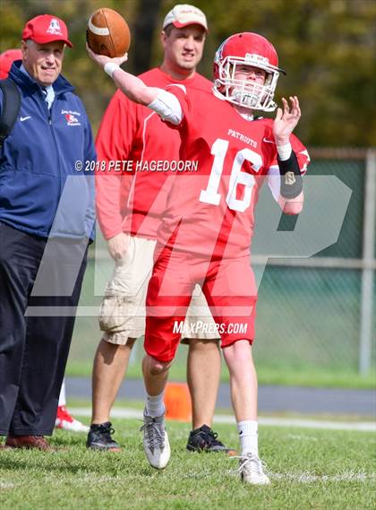Thumbnail 1 in Lenape Valley @ Wallkill Valley photogallery.