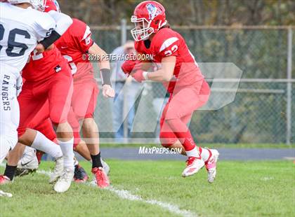 Thumbnail 1 in Lenape Valley @ Wallkill Valley photogallery.