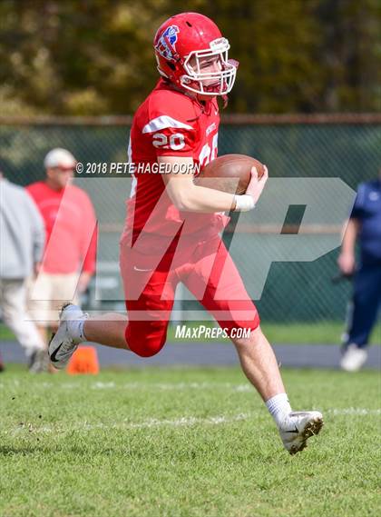Thumbnail 1 in Lenape Valley @ Wallkill Valley photogallery.