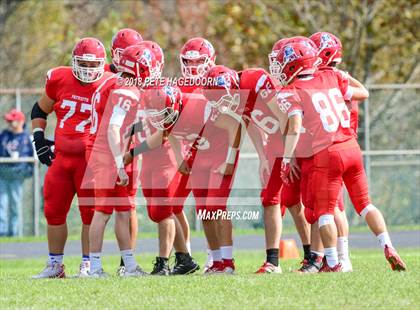 Thumbnail 1 in Lenape Valley @ Wallkill Valley photogallery.