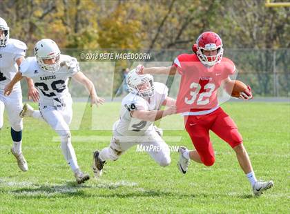 Thumbnail 1 in Lenape Valley @ Wallkill Valley photogallery.