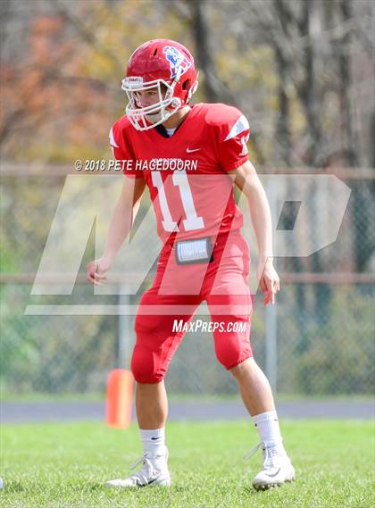 Thumbnail 2 in Lenape Valley @ Wallkill Valley photogallery.