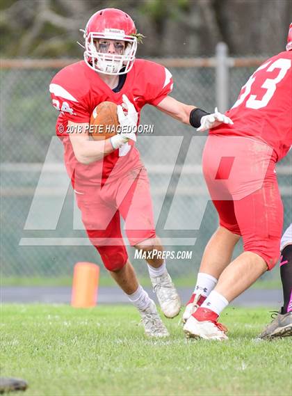 Thumbnail 2 in Lenape Valley @ Wallkill Valley photogallery.