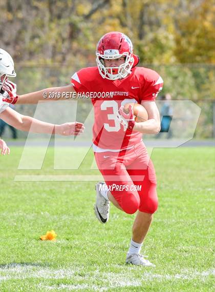 Thumbnail 2 in Lenape Valley @ Wallkill Valley photogallery.