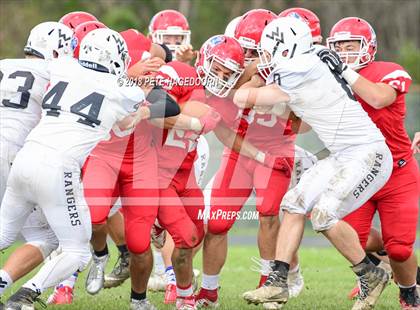 Thumbnail 1 in Lenape Valley @ Wallkill Valley photogallery.