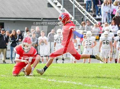 Thumbnail 2 in Lenape Valley @ Wallkill Valley photogallery.