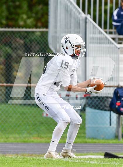 Thumbnail 3 in Lenape Valley @ Wallkill Valley photogallery.
