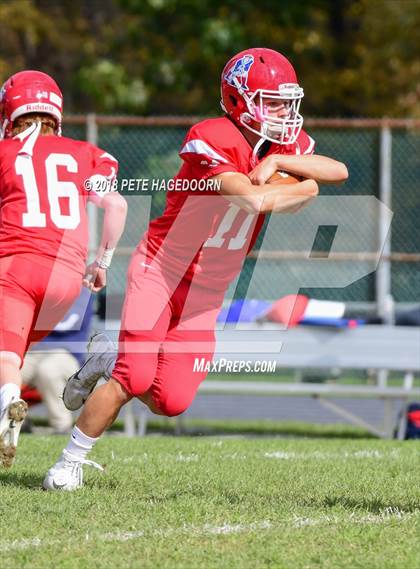 Thumbnail 3 in Lenape Valley @ Wallkill Valley photogallery.