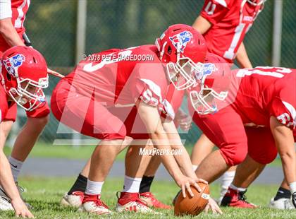 Thumbnail 3 in Lenape Valley @ Wallkill Valley photogallery.
