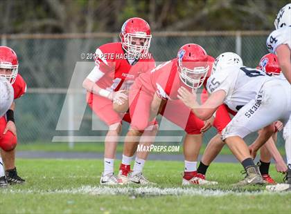 Thumbnail 2 in Lenape Valley @ Wallkill Valley photogallery.