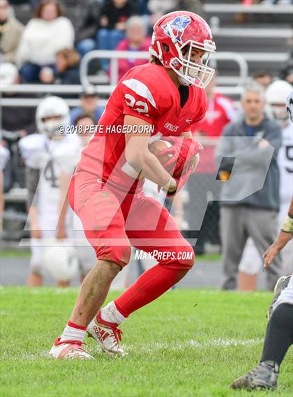 Thumbnail 3 in Lenape Valley @ Wallkill Valley photogallery.