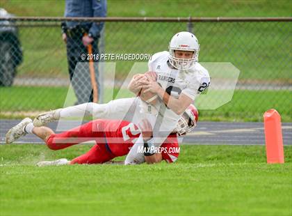 Thumbnail 3 in Lenape Valley @ Wallkill Valley photogallery.