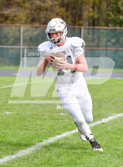 Thumbnail 3 in Lenape Valley @ Wallkill Valley photogallery.