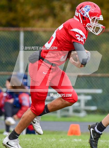 Thumbnail 2 in Lenape Valley @ Wallkill Valley photogallery.