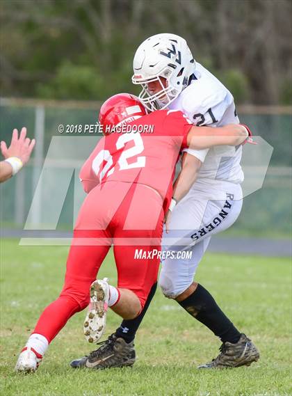 Thumbnail 2 in Lenape Valley @ Wallkill Valley photogallery.