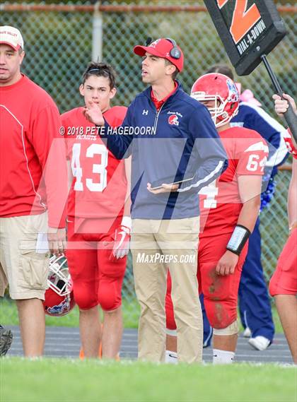 Thumbnail 3 in Lenape Valley @ Wallkill Valley photogallery.