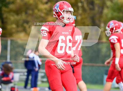 Thumbnail 3 in Lenape Valley @ Wallkill Valley photogallery.