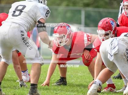 Thumbnail 1 in Lenape Valley @ Wallkill Valley photogallery.