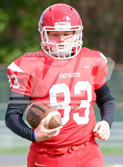 Thumbnail 1 in Lenape Valley @ Wallkill Valley photogallery.