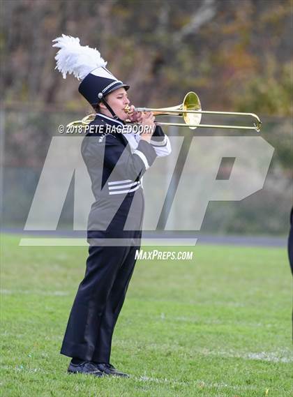 Thumbnail 3 in Lenape Valley @ Wallkill Valley photogallery.