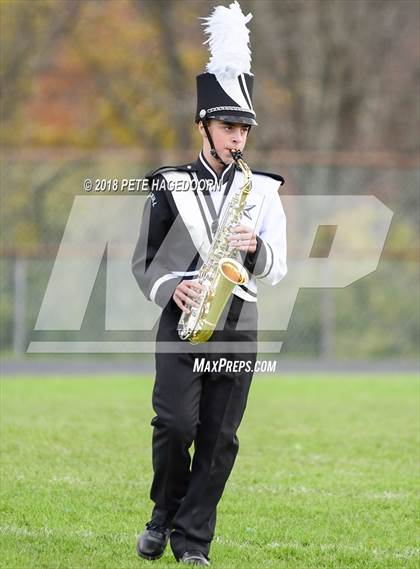 Thumbnail 1 in Lenape Valley @ Wallkill Valley photogallery.