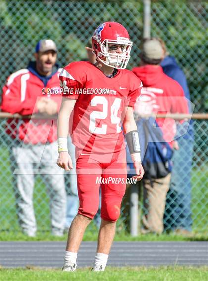 Thumbnail 2 in Lenape Valley @ Wallkill Valley photogallery.