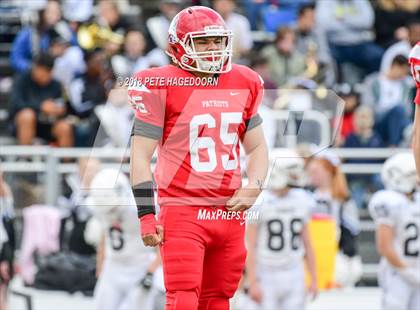 Thumbnail 3 in Lenape Valley @ Wallkill Valley photogallery.