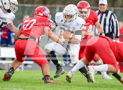 Thumbnail 1 in Lenape Valley @ Wallkill Valley photogallery.