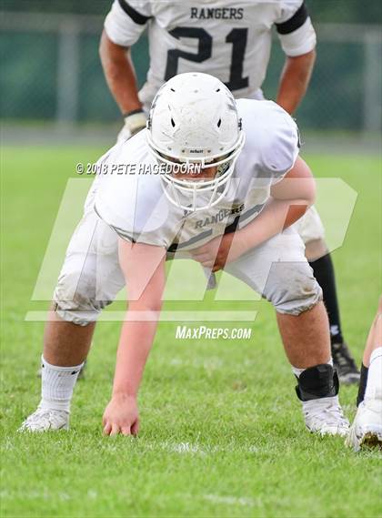 Thumbnail 2 in Lenape Valley @ Wallkill Valley photogallery.
