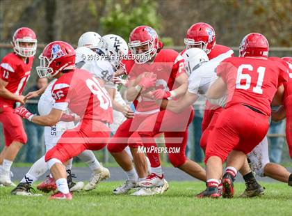 Thumbnail 3 in Lenape Valley @ Wallkill Valley photogallery.
