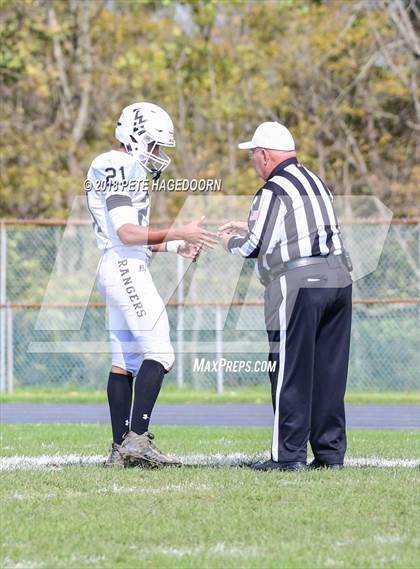 Thumbnail 1 in Lenape Valley @ Wallkill Valley photogallery.