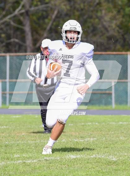 Thumbnail 3 in Lenape Valley @ Wallkill Valley photogallery.