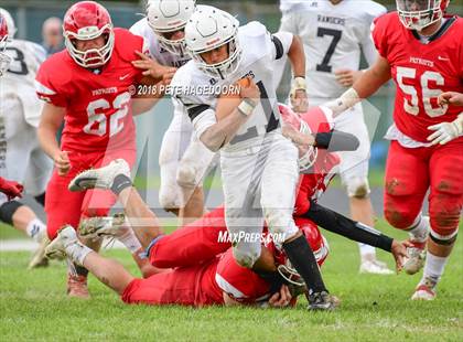 Thumbnail 2 in Lenape Valley @ Wallkill Valley photogallery.