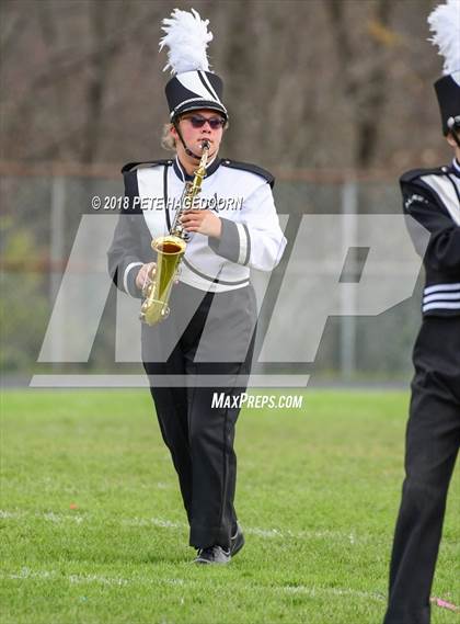 Thumbnail 3 in Lenape Valley @ Wallkill Valley photogallery.