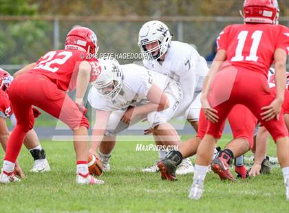 Thumbnail 2 in Lenape Valley @ Wallkill Valley photogallery.
