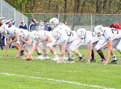 Thumbnail 3 in Lenape Valley @ Wallkill Valley photogallery.