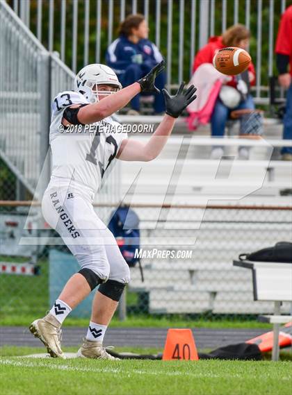 Thumbnail 1 in Lenape Valley @ Wallkill Valley photogallery.