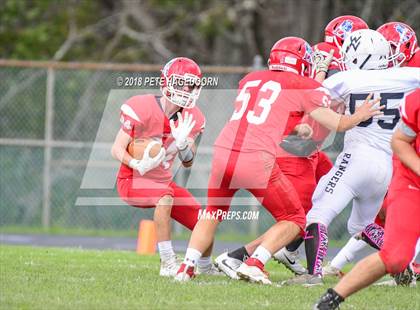 Thumbnail 1 in Lenape Valley @ Wallkill Valley photogallery.
