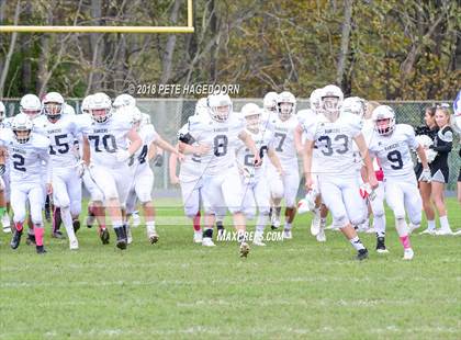 Thumbnail 3 in Lenape Valley @ Wallkill Valley photogallery.