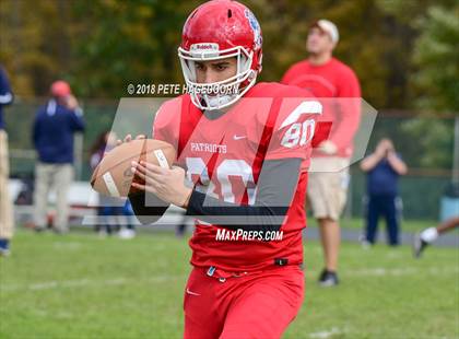 Thumbnail 2 in Lenape Valley @ Wallkill Valley photogallery.
