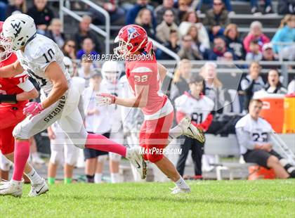Thumbnail 2 in Lenape Valley @ Wallkill Valley photogallery.