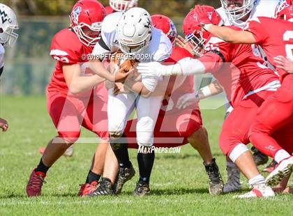 Thumbnail 3 in Lenape Valley @ Wallkill Valley photogallery.