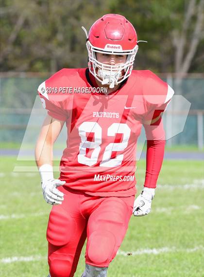 Thumbnail 1 in Lenape Valley @ Wallkill Valley photogallery.