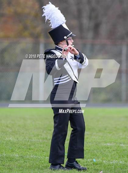 Thumbnail 3 in Lenape Valley @ Wallkill Valley photogallery.
