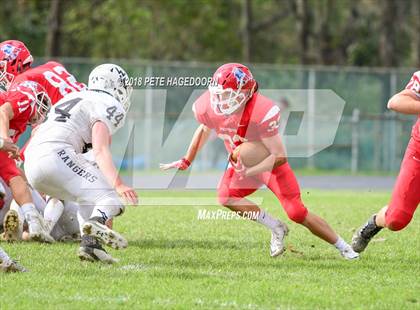 Thumbnail 3 in Lenape Valley @ Wallkill Valley photogallery.